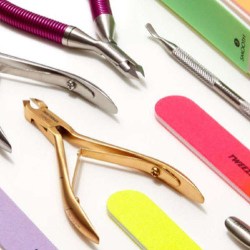 ΚΑΤΗΓΟΡΙΑ ΜΑΝΙΚΙΟΥΡ(1)